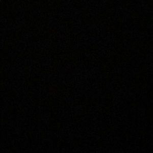 Meet your Posher, Sally